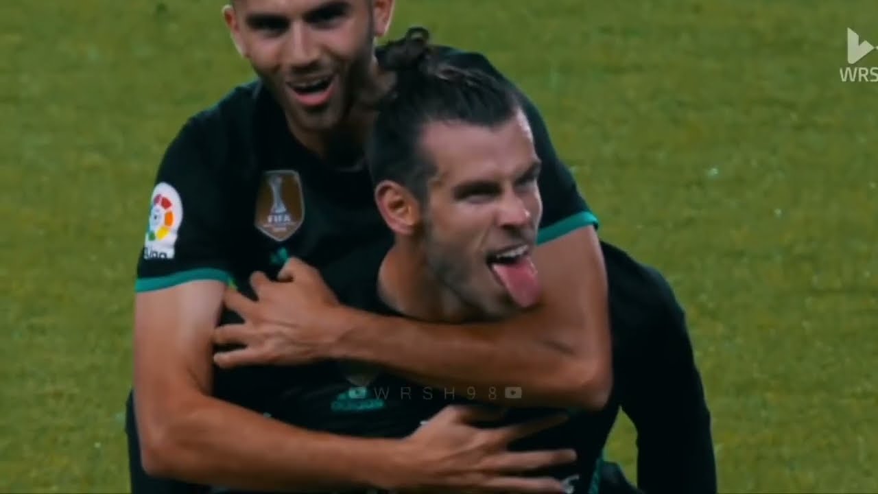 Haterade x Skellism - Taliban (Slowed) Football Edition!