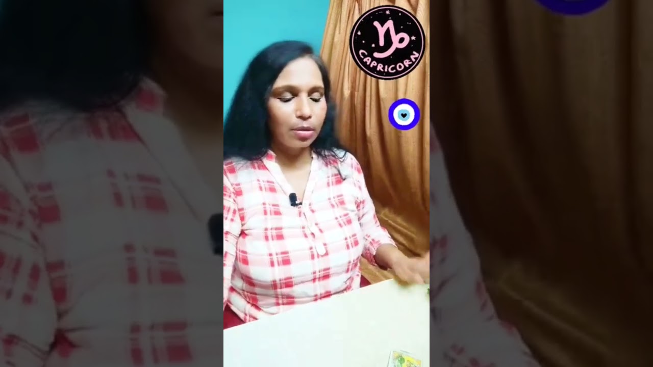 They want to go towards this person #tarot #horoscope #lovereading