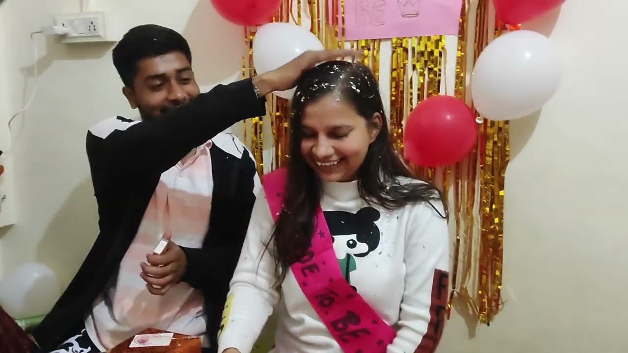 Shaadi Wale Ghar Ki Vibes 🎉💃 | Wedding Vlog Starts! #IndianWedding #ShaadiVlog #FamilyVlog