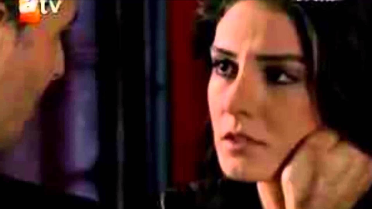 عايدةوهارون مع قلبك