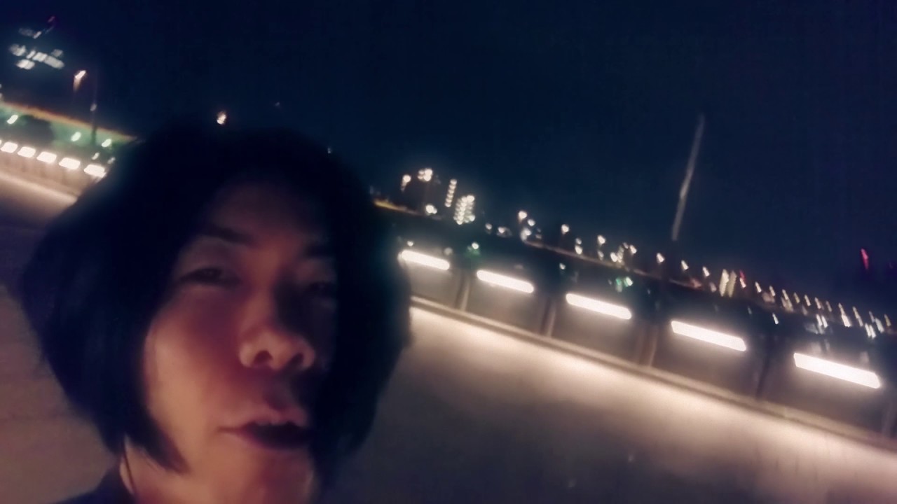 波多野裕文 - 同じ夢をみる (Music Video)