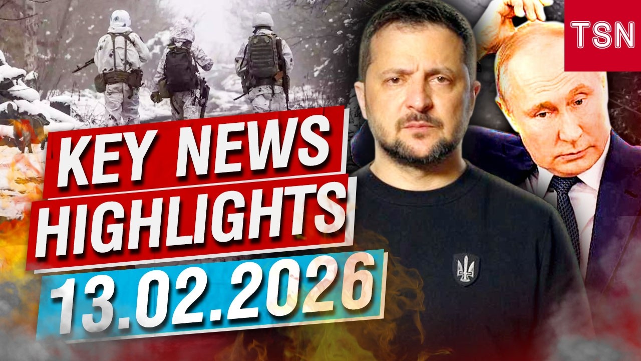 AN HOUR AGO! UKRAINE TAKES BACK DONBAS! PUTIN'S ARMY SURRENDERS EN MASSE - EXCLUSIVE FOOTAGE!