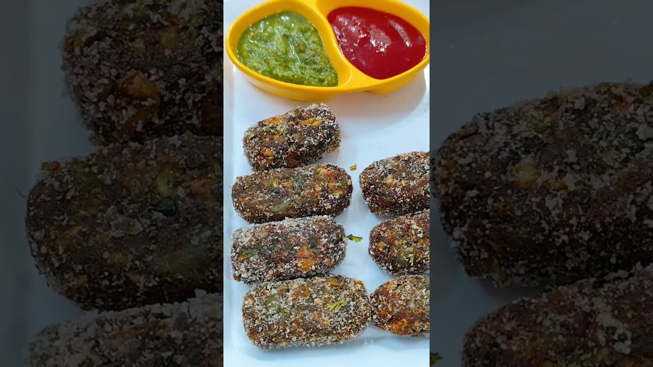 सबने बोला अब Next Time थोड़ा ज्यादा बनाना – Easy Dinner Recipe