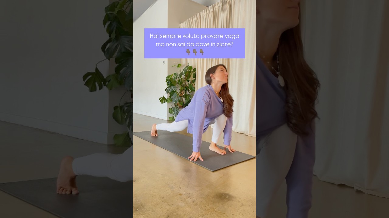 #Yoga