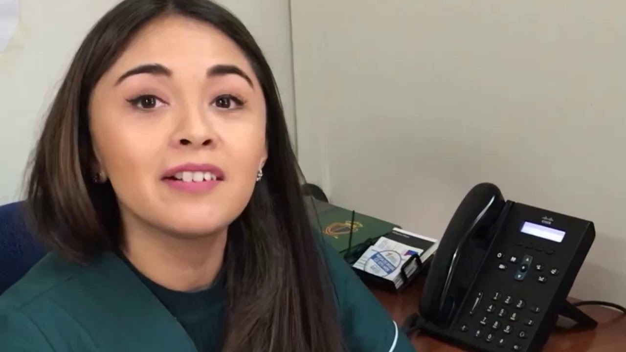 ¿Cómo obtener la CLAVE ÚNICA del Registro Civil?