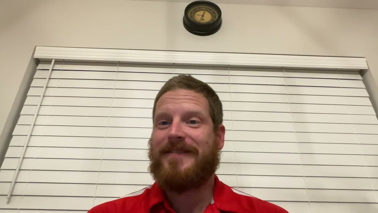 Life of Peter in Mathew and Mark