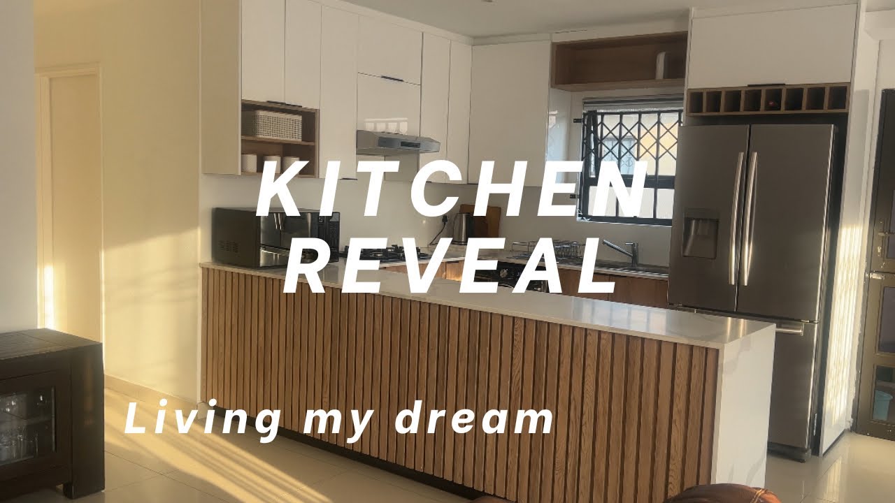 Building Vlog: Last Diary 