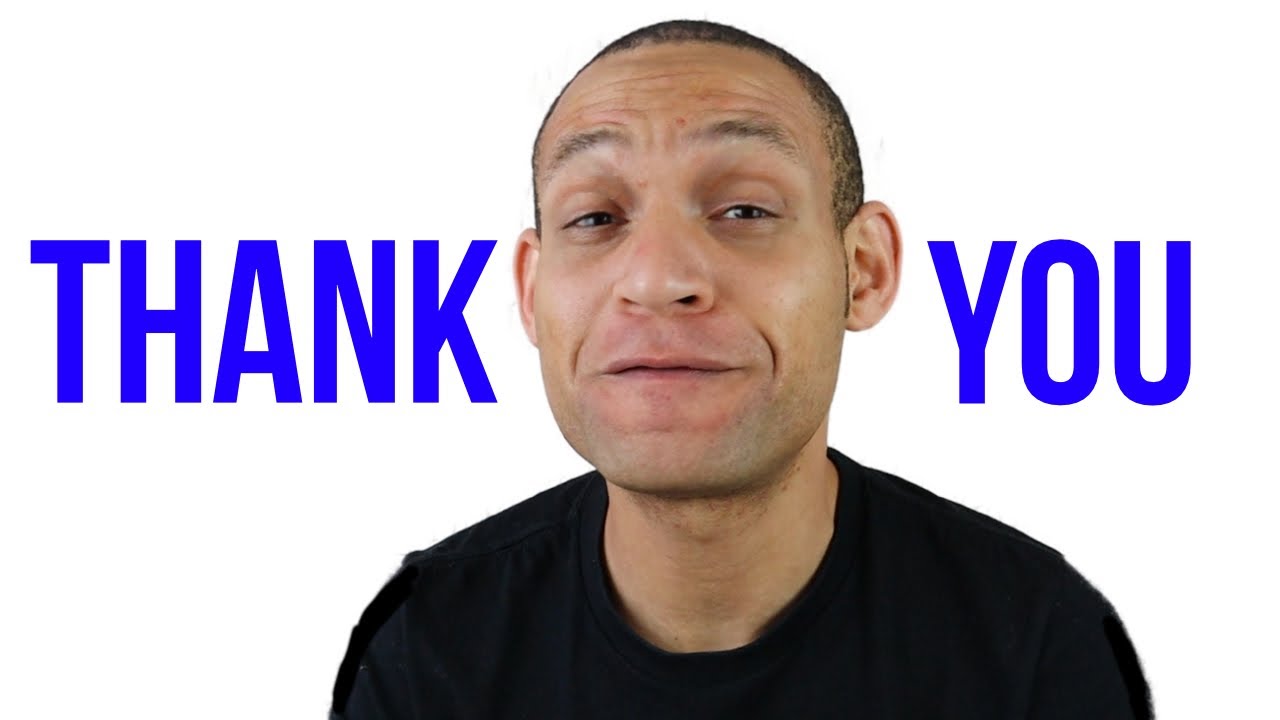 5 Years in business celebration video
