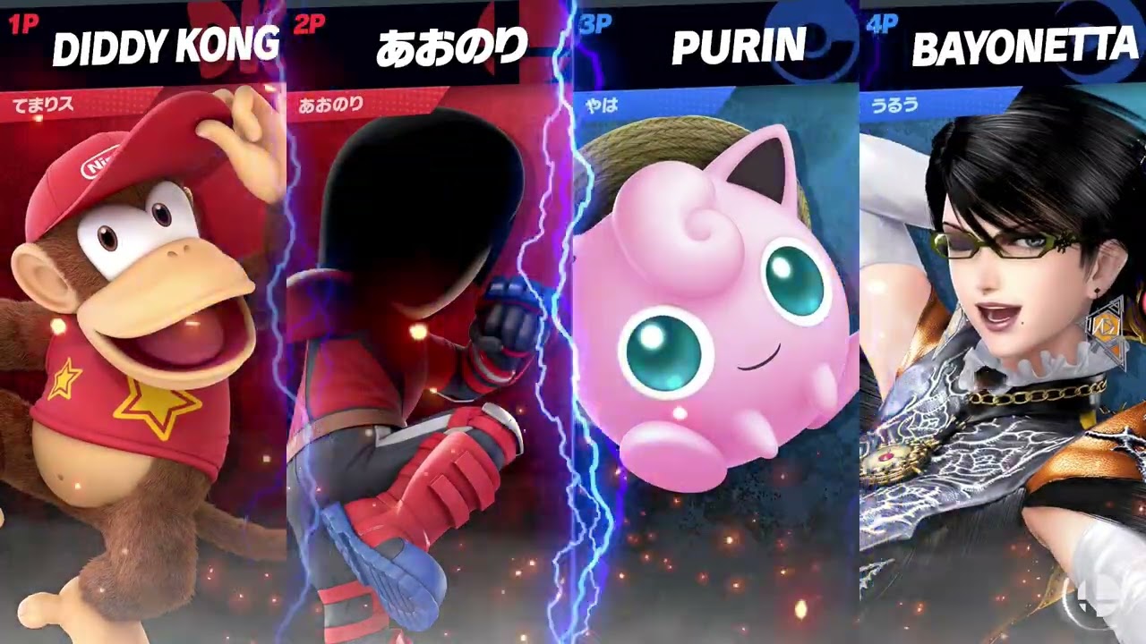 宅オフ コテチ あおのり vs やは&うるう