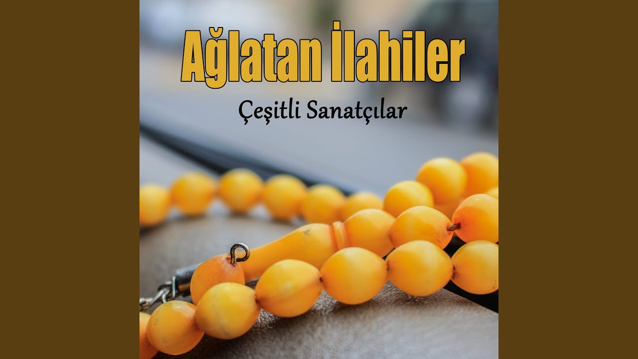 İbret Olsun