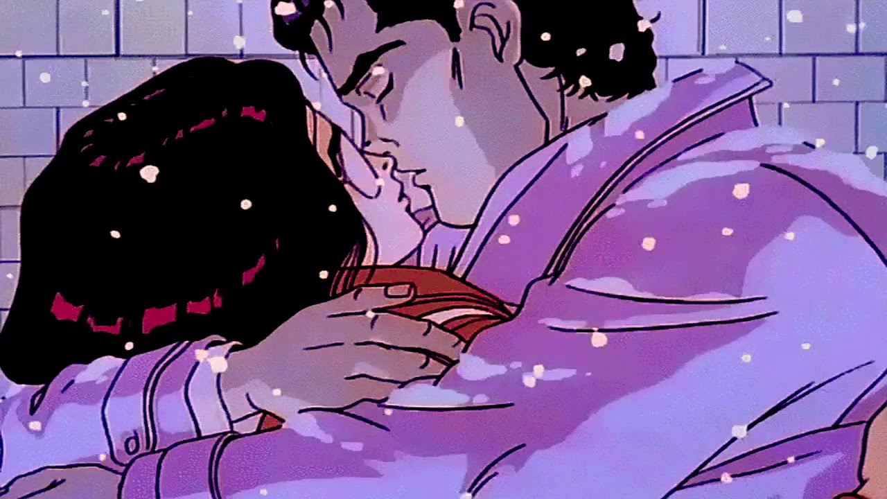 BROCKHAMPTON - LOVE ME FOR LIFE  ( s l o w e d   +   r e v e r b )