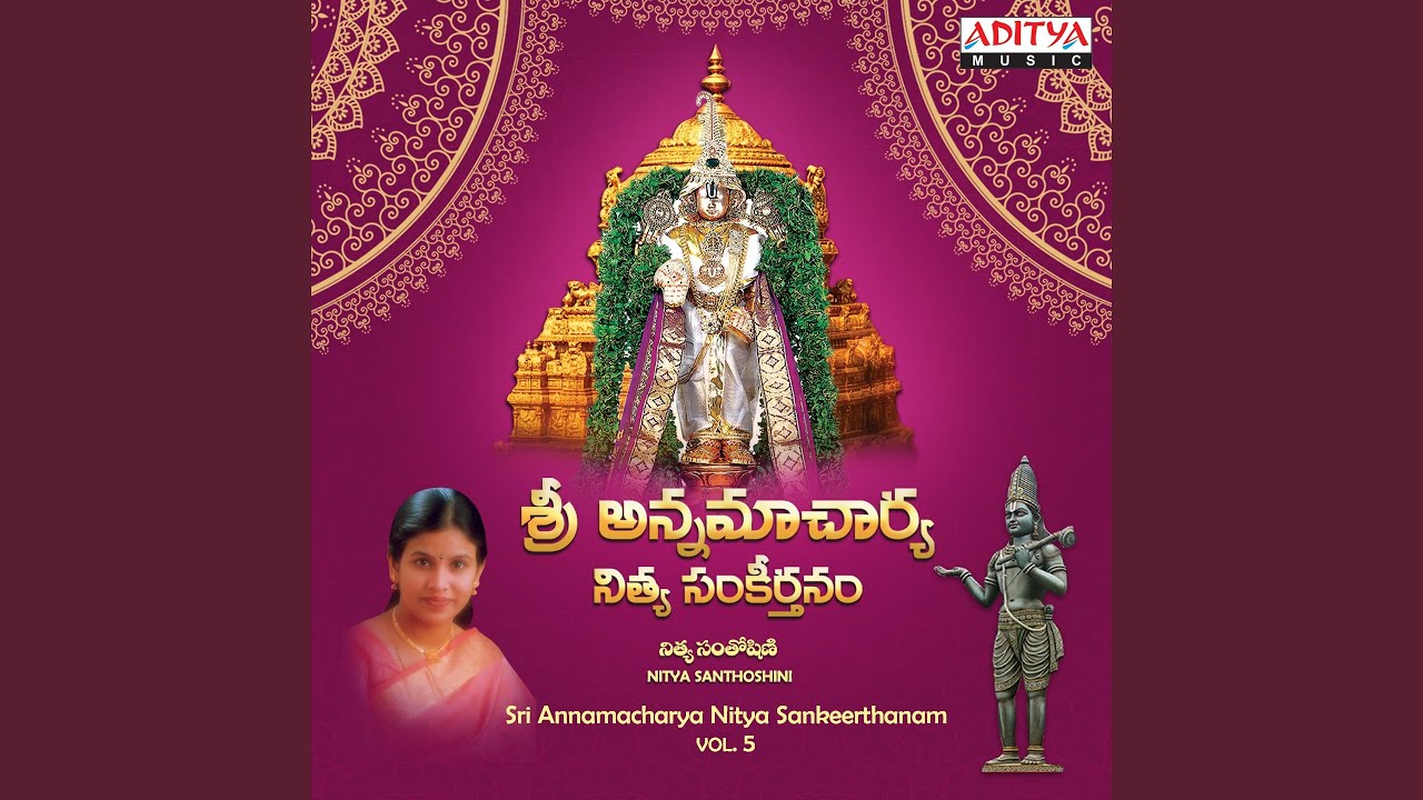 Manujudai Putti