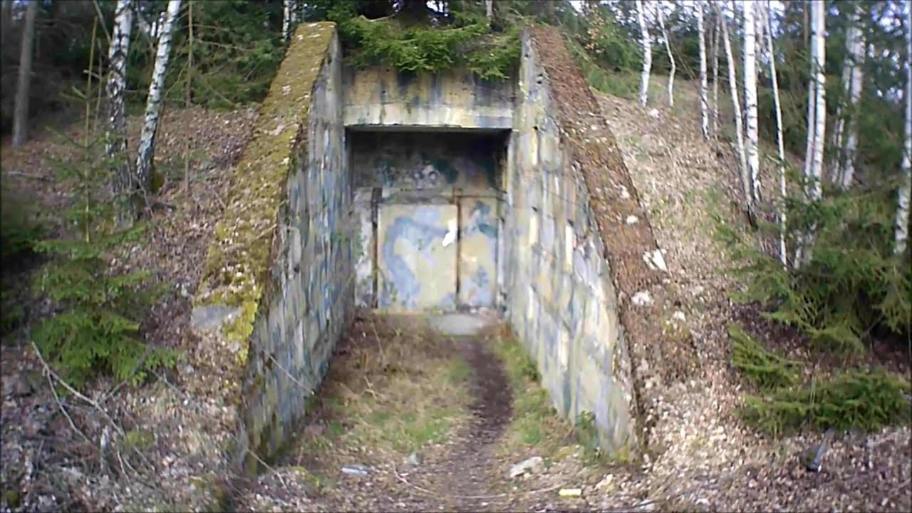 Klondajk