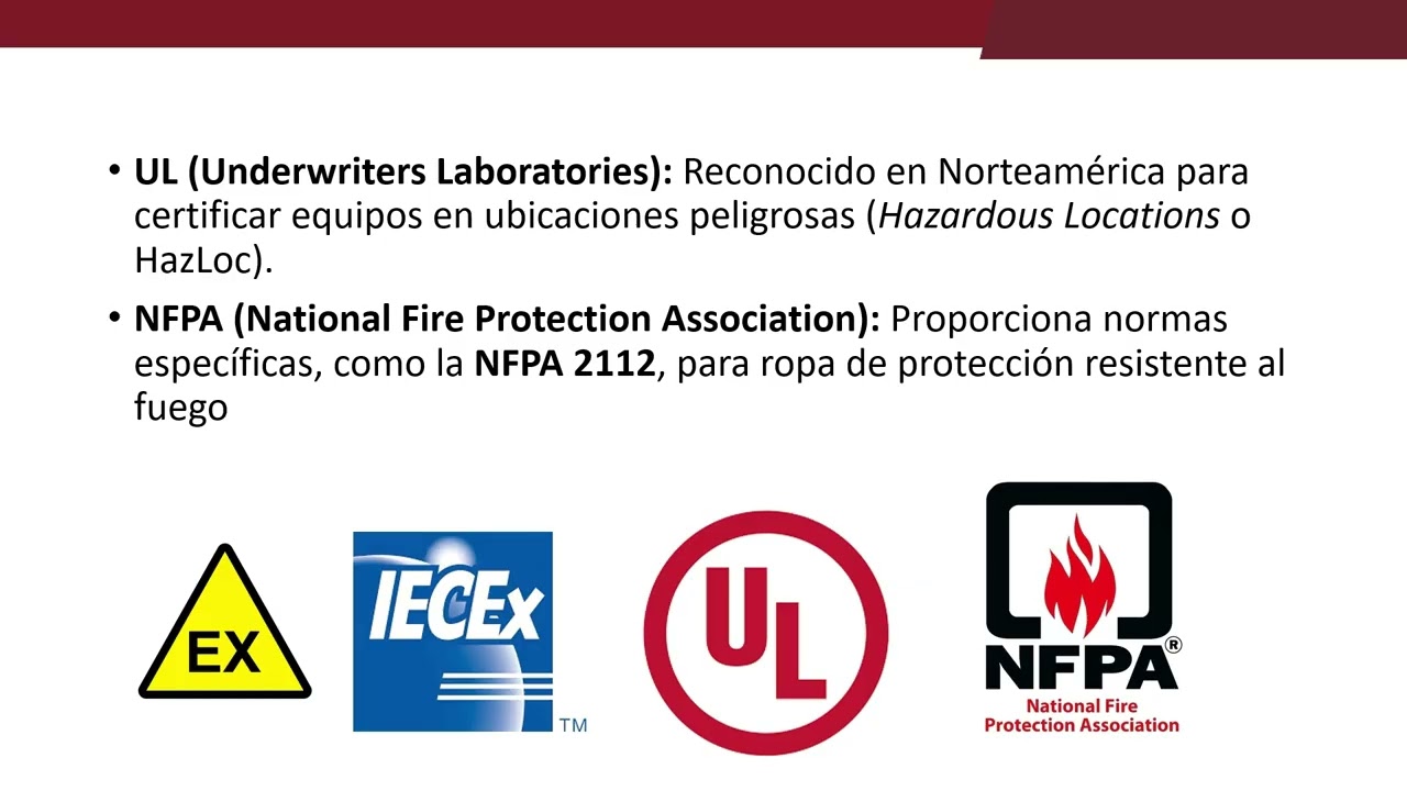 Seguridad estructural 1.3
