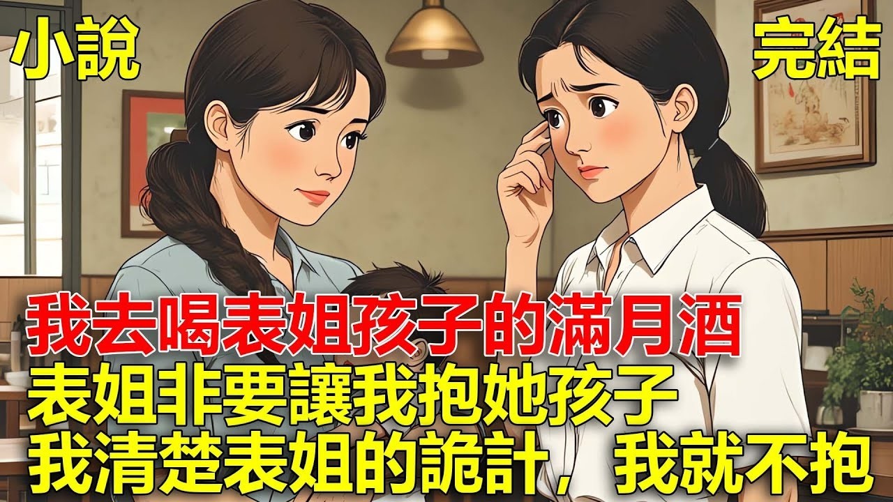 上司把我通宵做的方案，轉手給其他年紀大的同事，我不同意，上司說我沒同情心，後來我擺爛了，上司悔青腸子！#一口氣看完#小說#推文