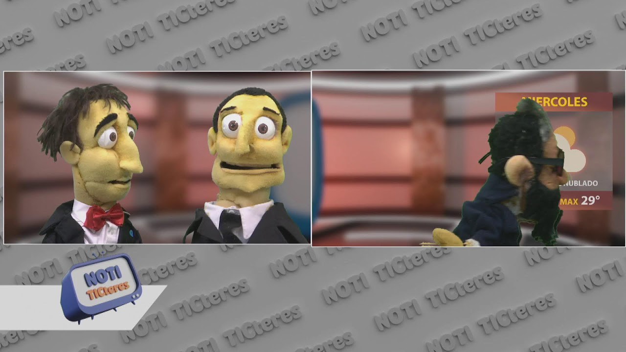 NOTI TICTERES 4-3-26