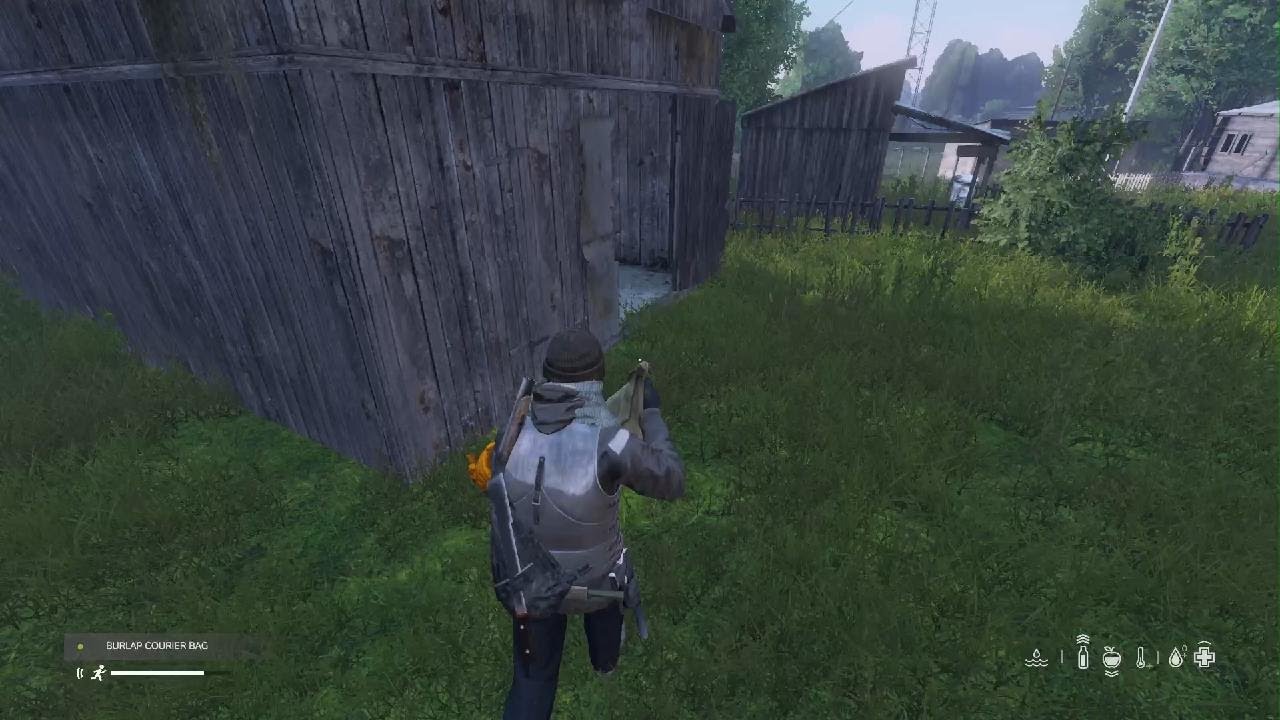 DayZ_Building_Tarnow