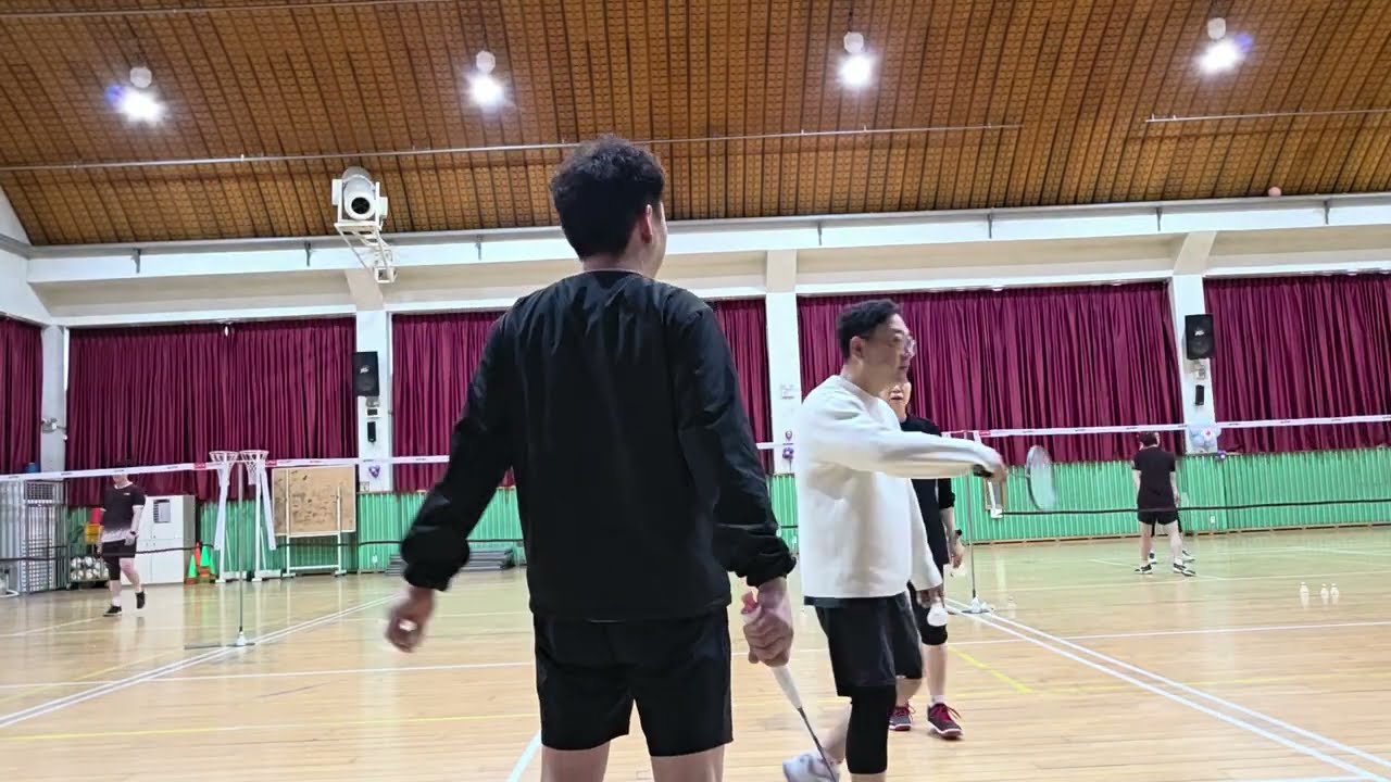 26.1/25 영재은진VS승기은희