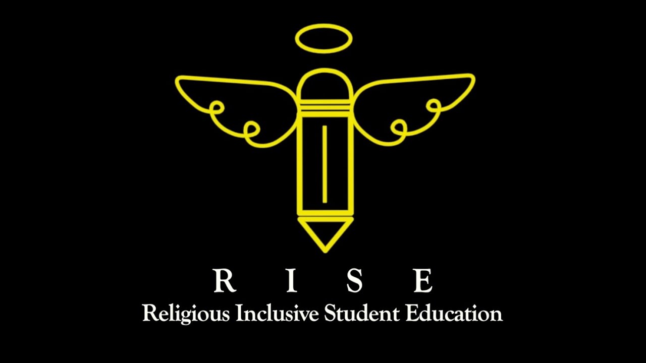 Marquette's RISE Program
