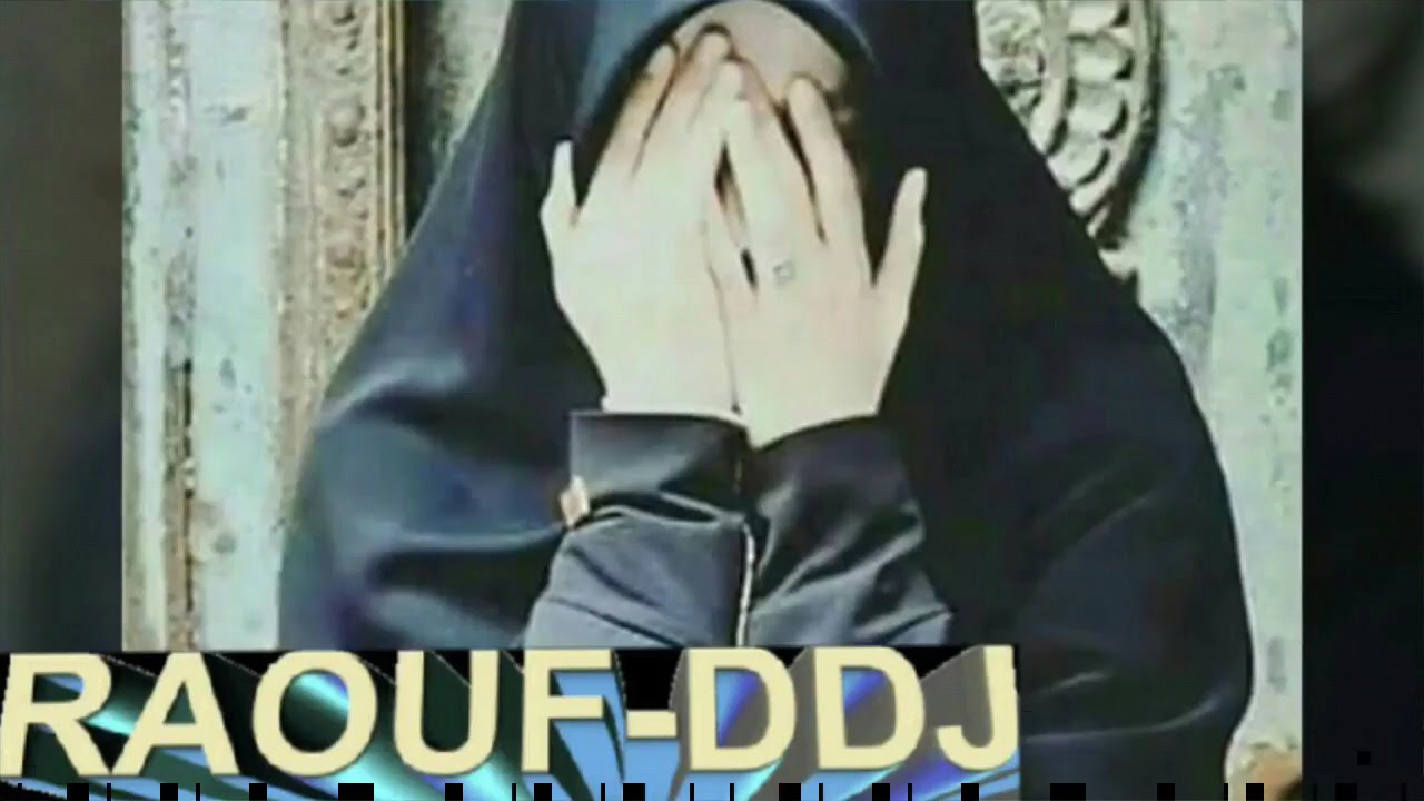 محتار انا ارشيف بلبل توات ناجم ادرار 4 #رؤوف_ديدجي