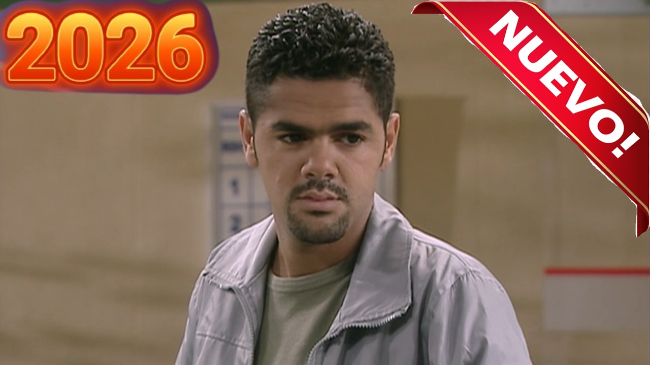 S&eacute;rie H |  Histoire d'amours | S&eacute;rie Com&eacute;die France 2026