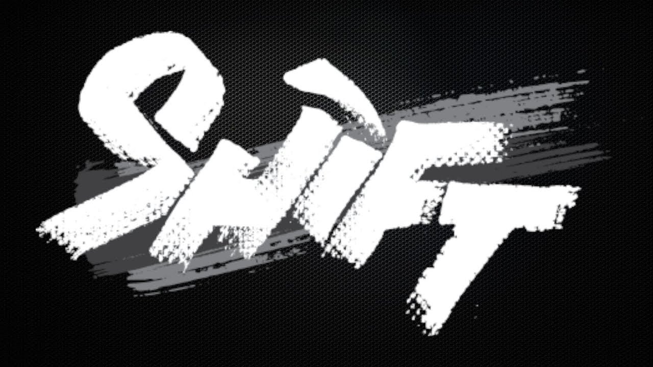 MsTe [ SHIFT ]  Ft. Mc Scooj