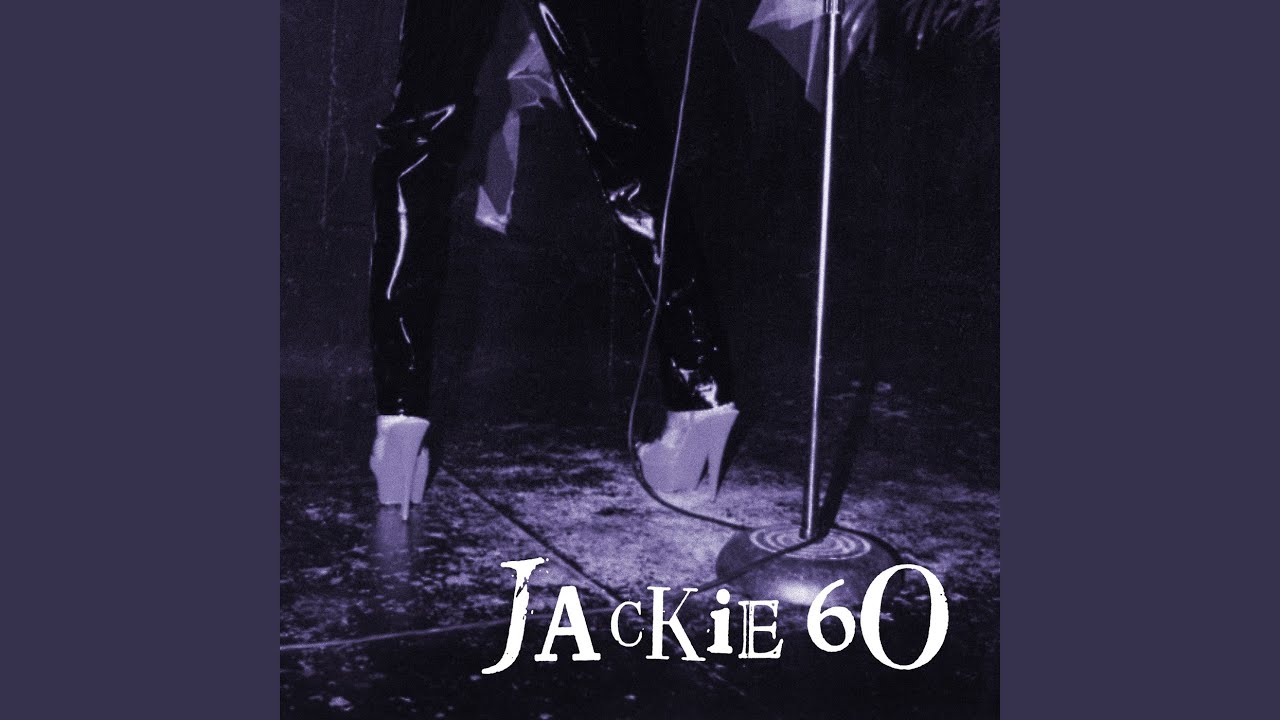 Jackie 60