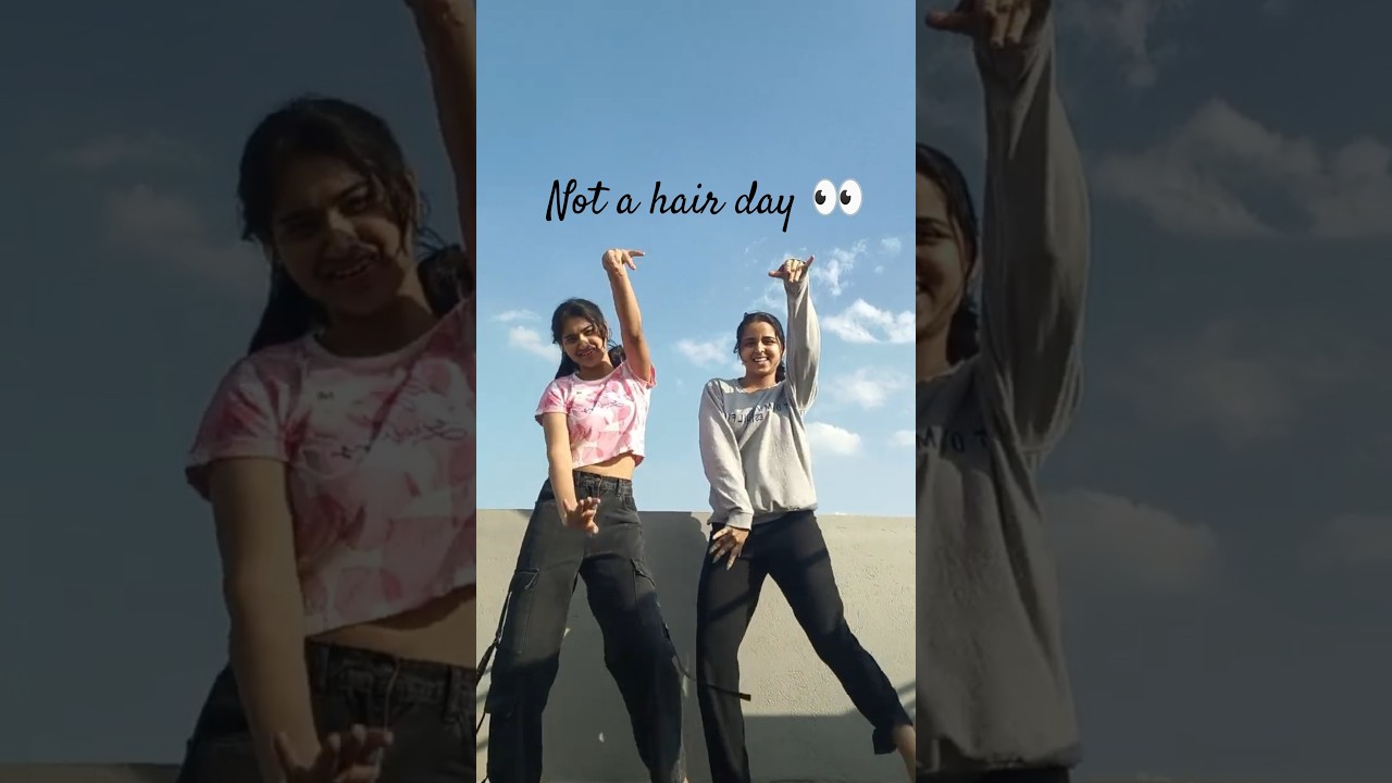 Kalyani again🌝 