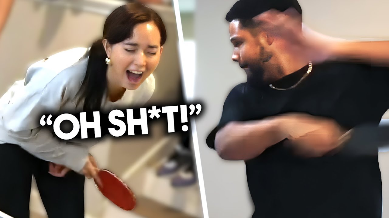 I Did Not Mean To Hurt Maya...