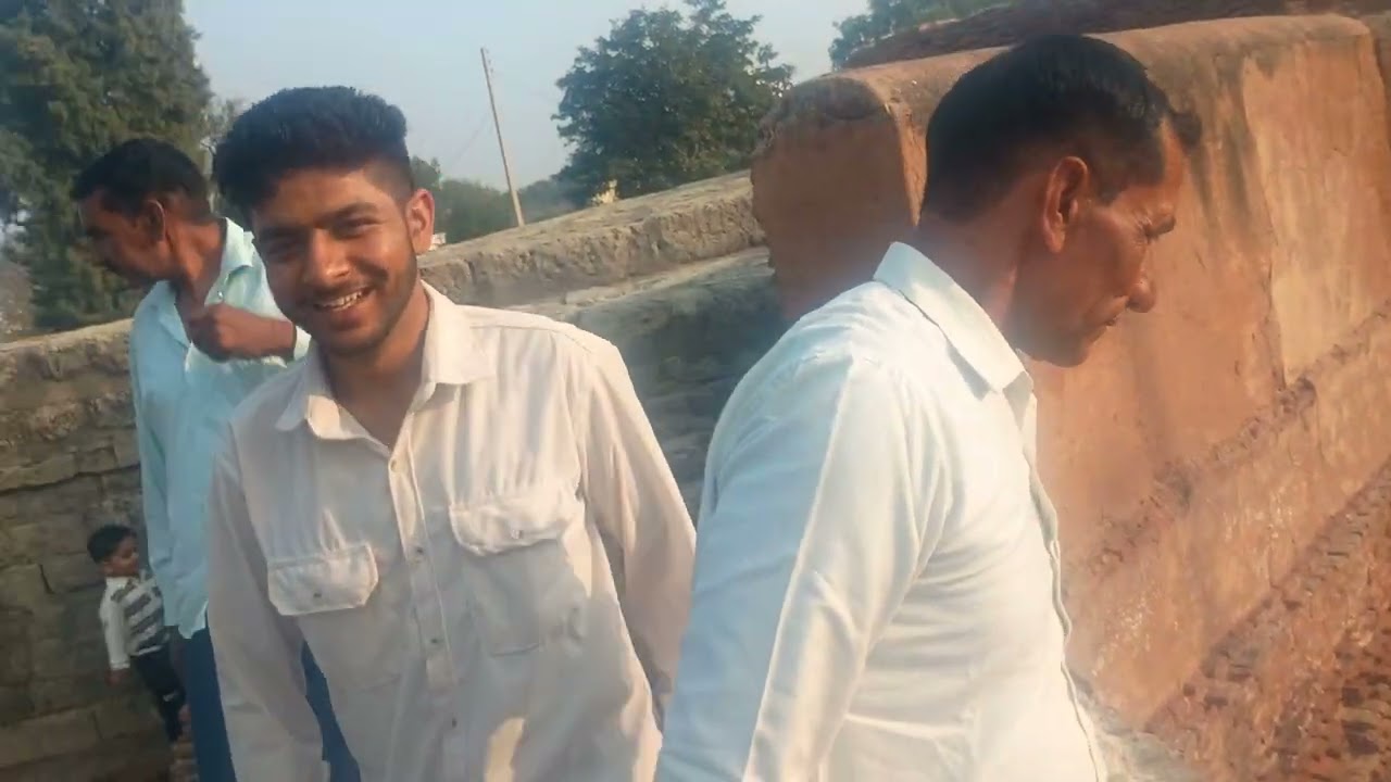 Shahjahan Babri Maham