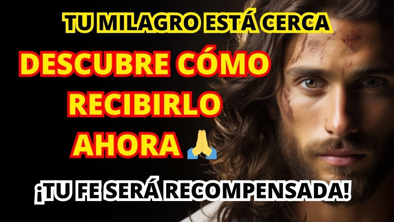 🙏 