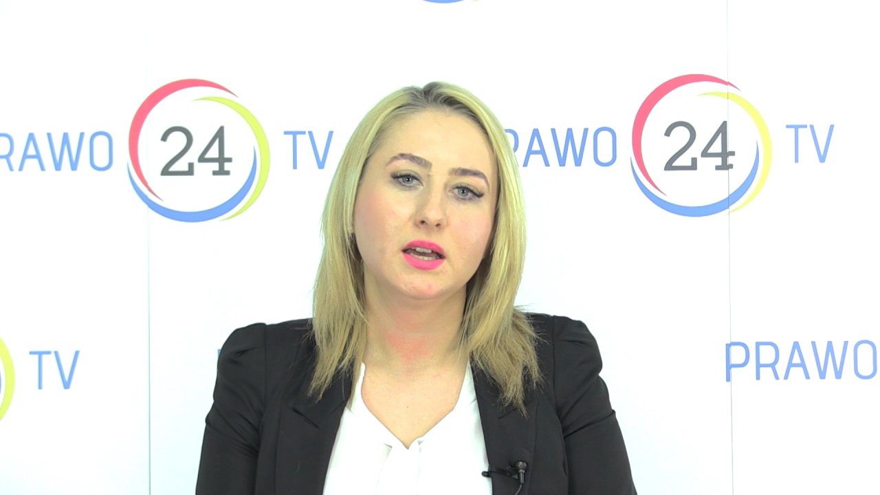 O rzekomych długach, przedawnieniu i manipulacjach firm windykacyjnych