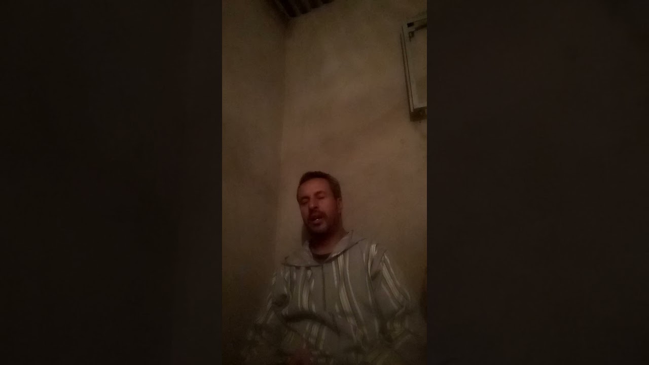 أمداح تندرارة