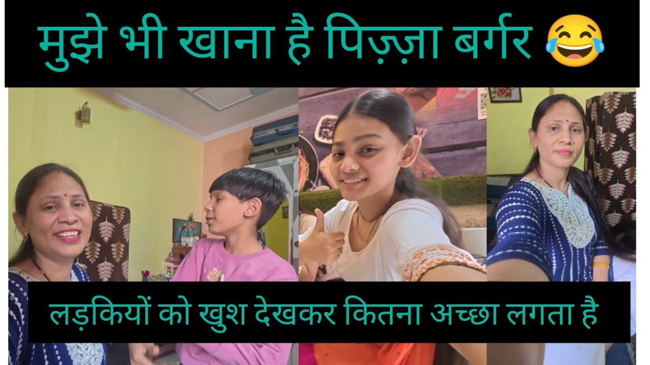 तमन्ना ने किसके लिए किया स्पेशल गिफ्ट पैक 🥰🎁 birthday party Maja 💃🏻🎁