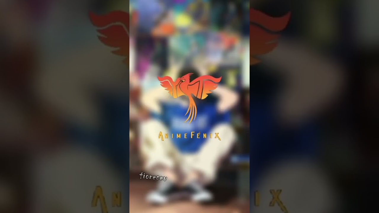 Las mejores p&aacute;ginas para ver anime #recomendado #p&aacute;gina #animes