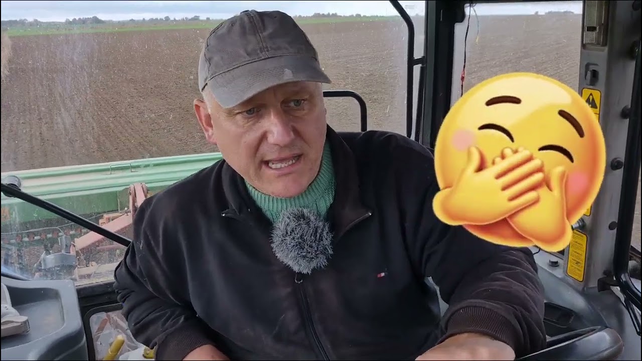 PREMIER STOI MUREM ZA POLSKIMI ROLNIKAMI ? -  UMOWA Z UKRAINĄ PODPISANA.