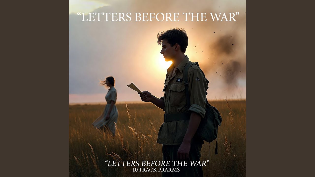 Your Name in Every Prayer