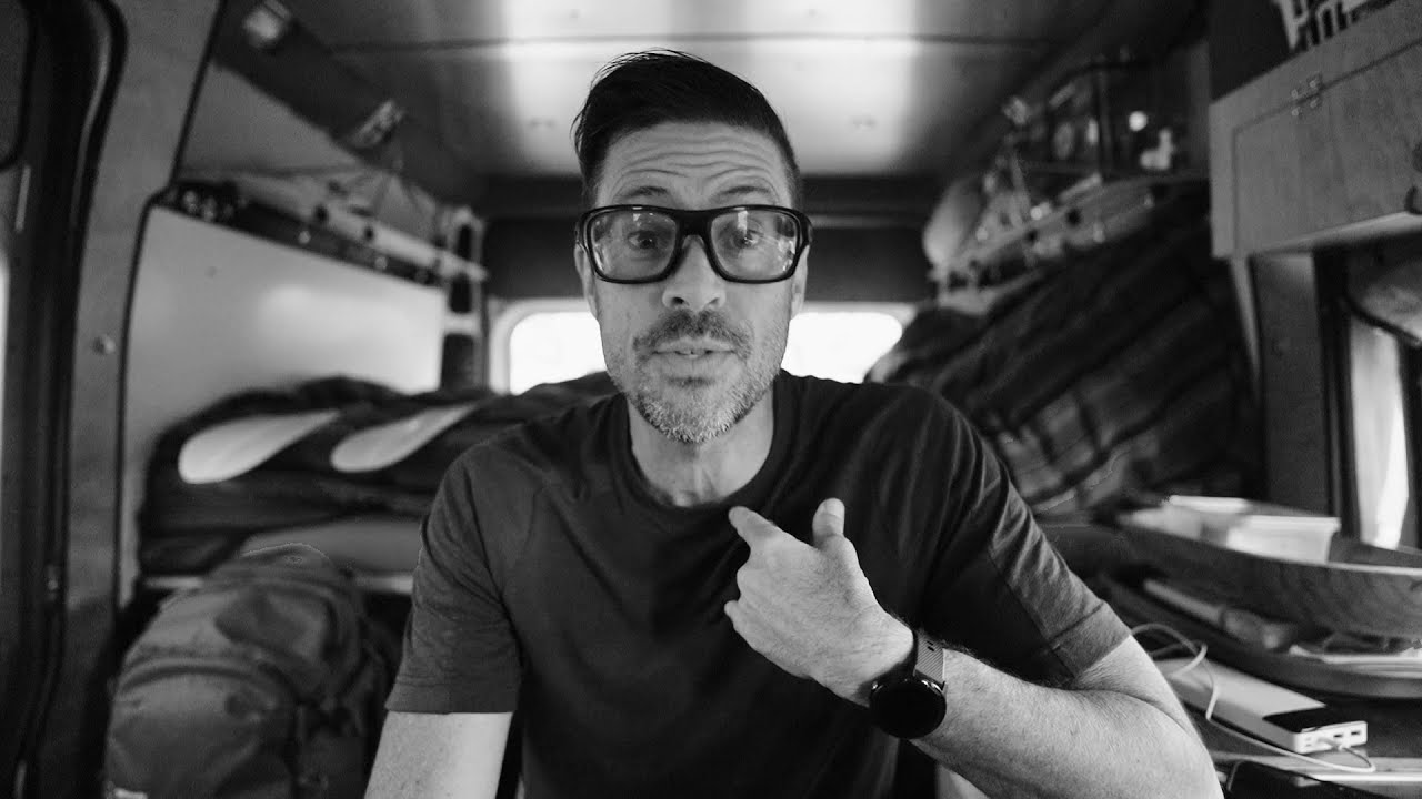 End of Year Bookmaking Tips with Photographer Daniel Milnor