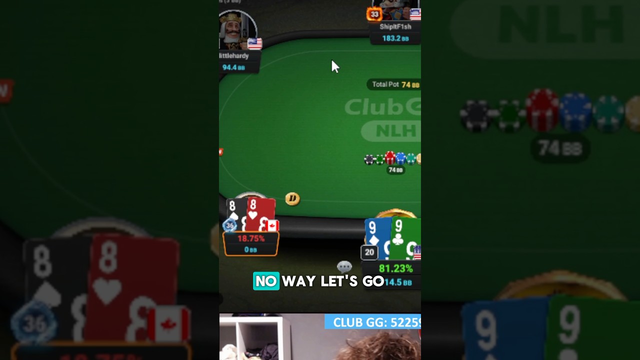 You WONT BELIEVE these RUN OUTS!! 🤯