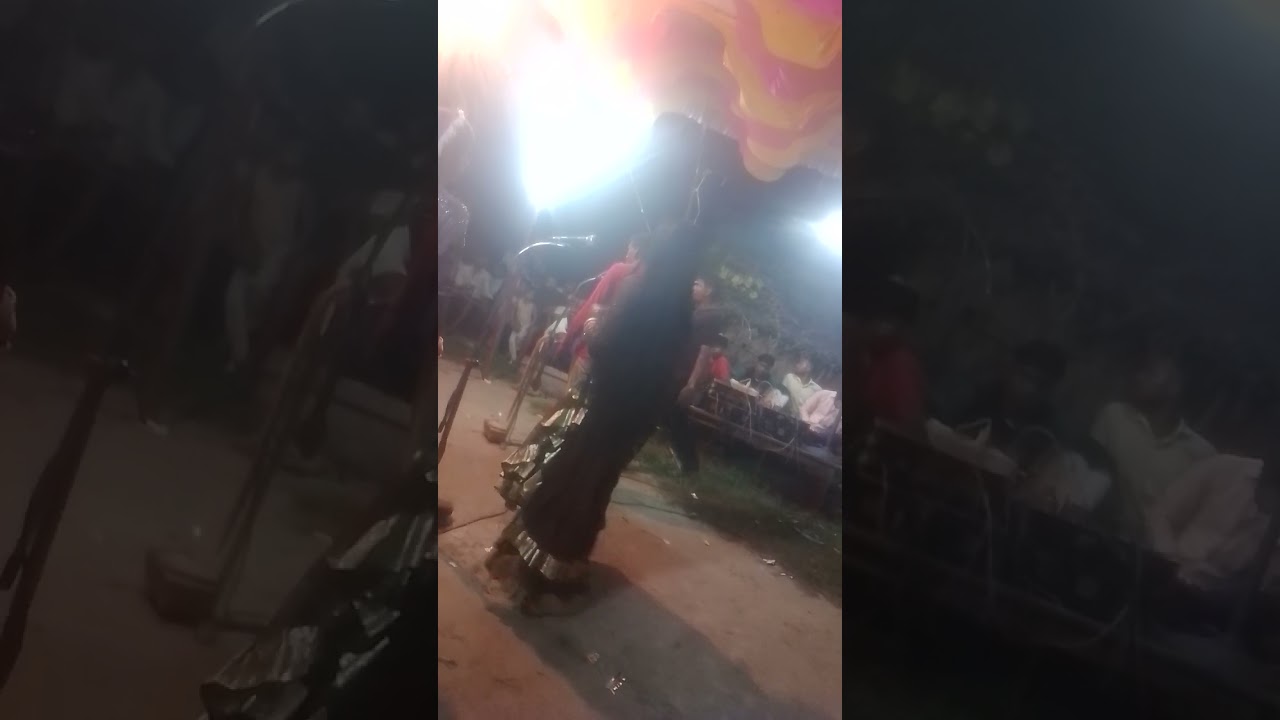 8604443021umeshyadav