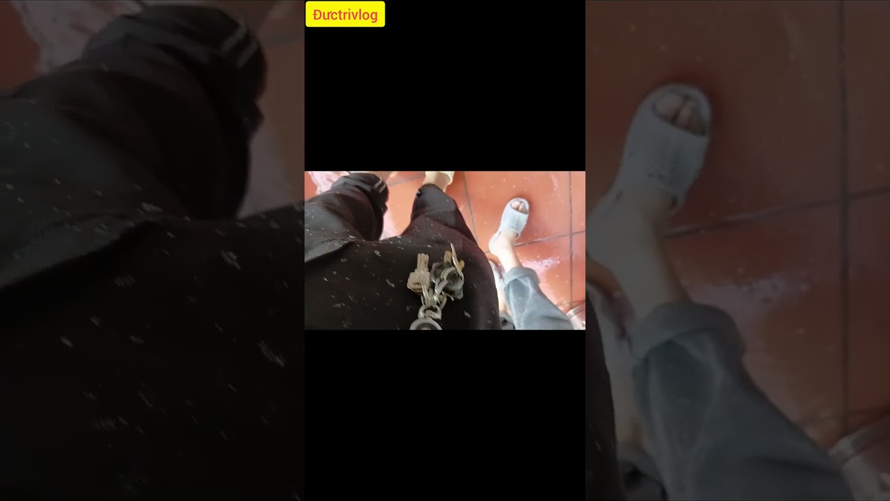 Bảo dưỡng máy giặt pana japan,Panasonic washing machine maintenance