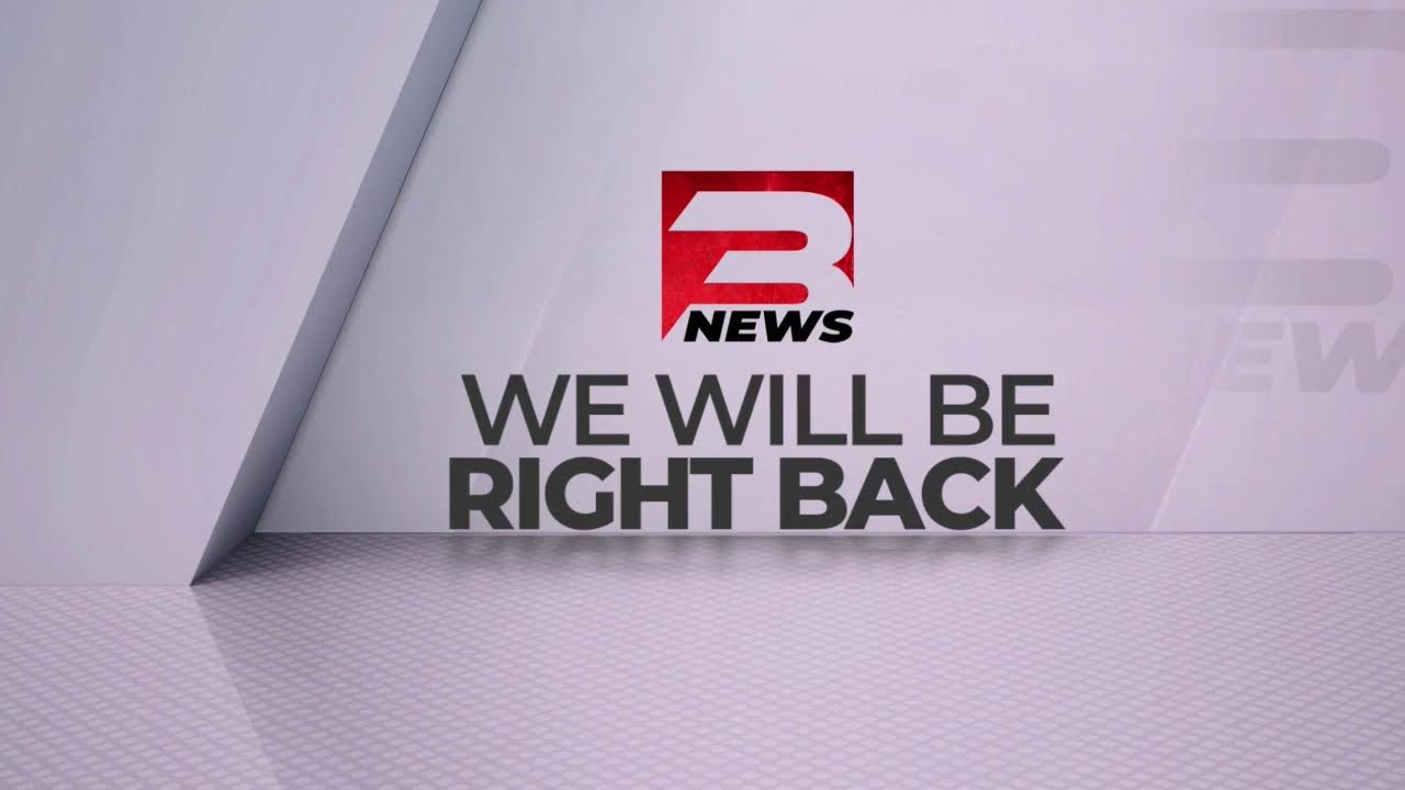 LIVE : News Central || 20-02-2026