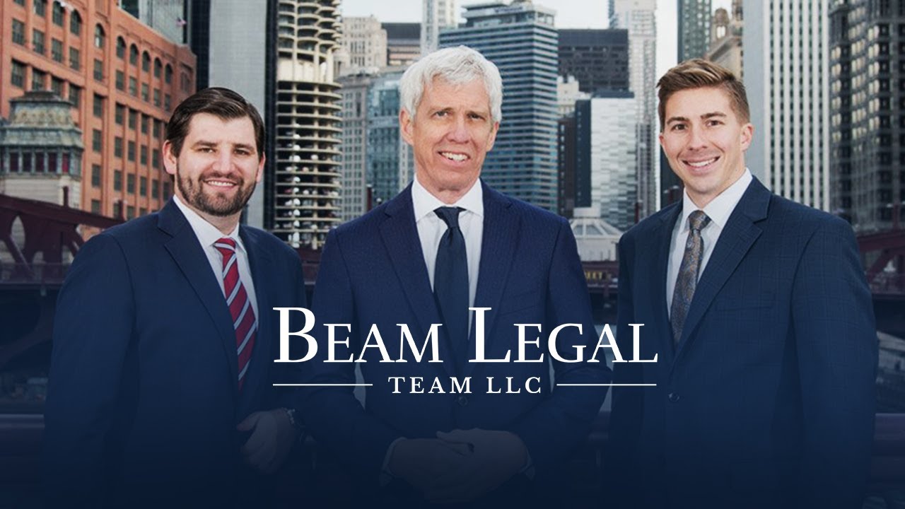 Alteration of Electronic Medical Records | Beam Legal Team LLC