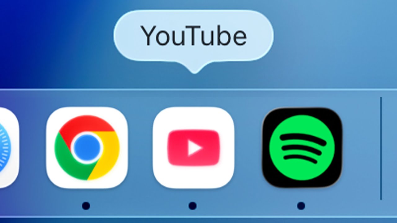 How To Add YouTube App On Mac OS - MacBook Pro/Air or iMac