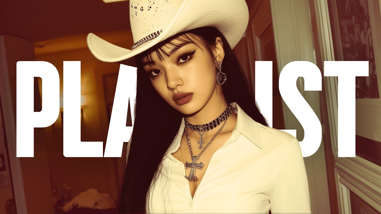 Playlist “I Finally Decided To Let You Go” (Goodbye) | Sad Emotional R&B 💔🥀 | Breakup · Cry · Miss