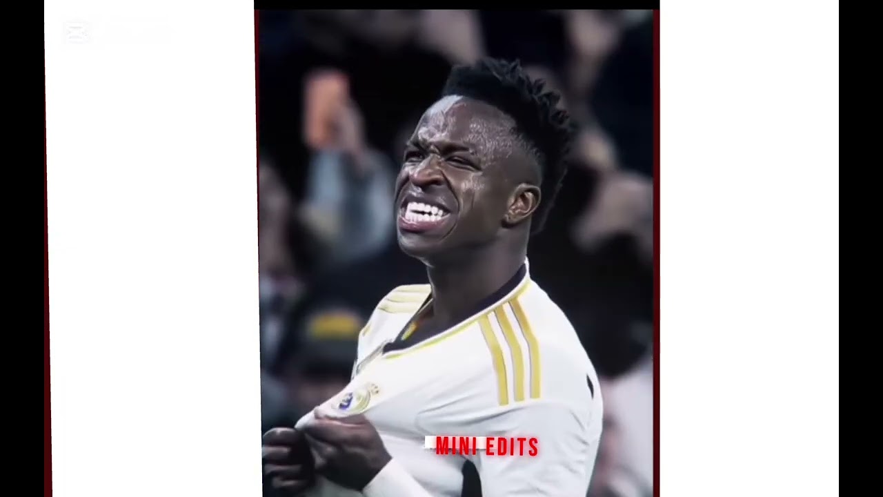 Perdón por la inactividad 