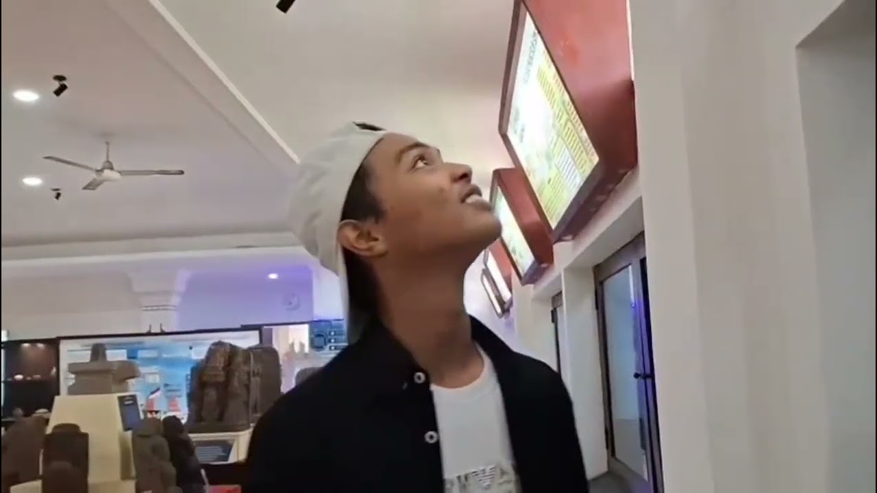 Museum Vlog: Jejak Sejarah Majapahit di Museum Mojopahit Trowulan & Candi Brahu