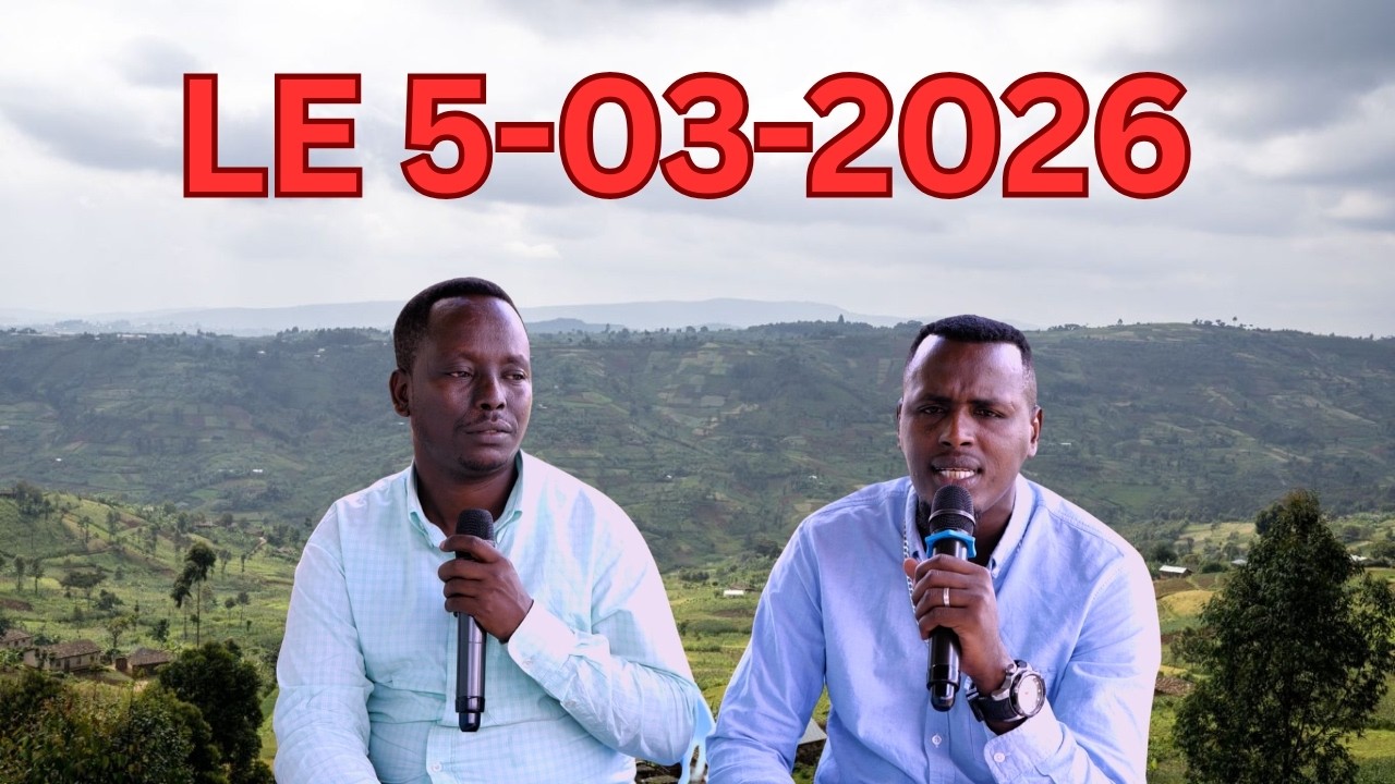 MIKENKE 💢AMAKURU YAKAKANYA💢MATOKEYO YURUGAMBA RUKOMEYE RWAHABEREYE