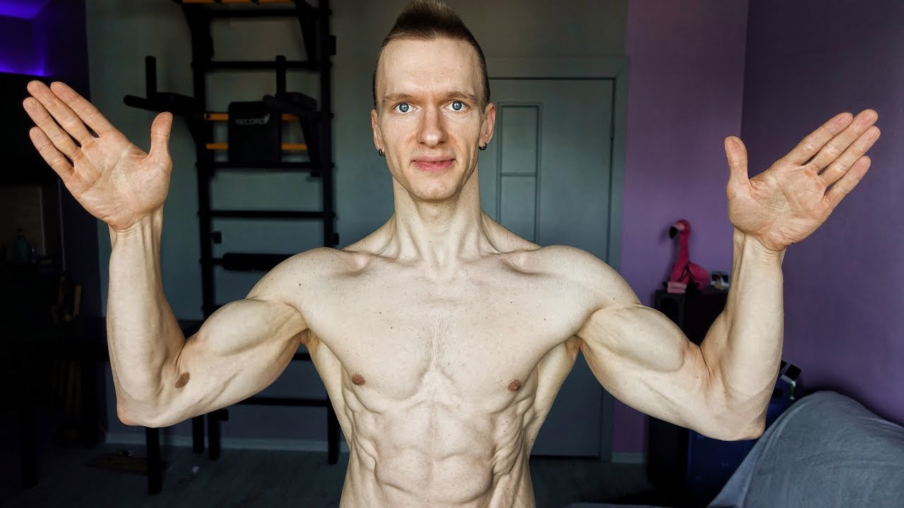 Хватит мечтать, действуй! Пассивность разрушает жизнь. Evo #3