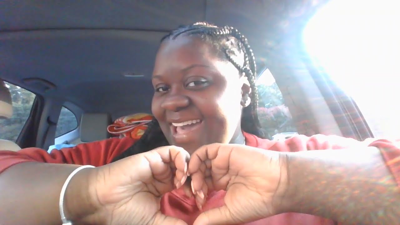 PROPHETIC WORD: IT'S ABOUT TO GET SUNNY FOR YOU! MIRACLES COMING INTO VIEW!!!